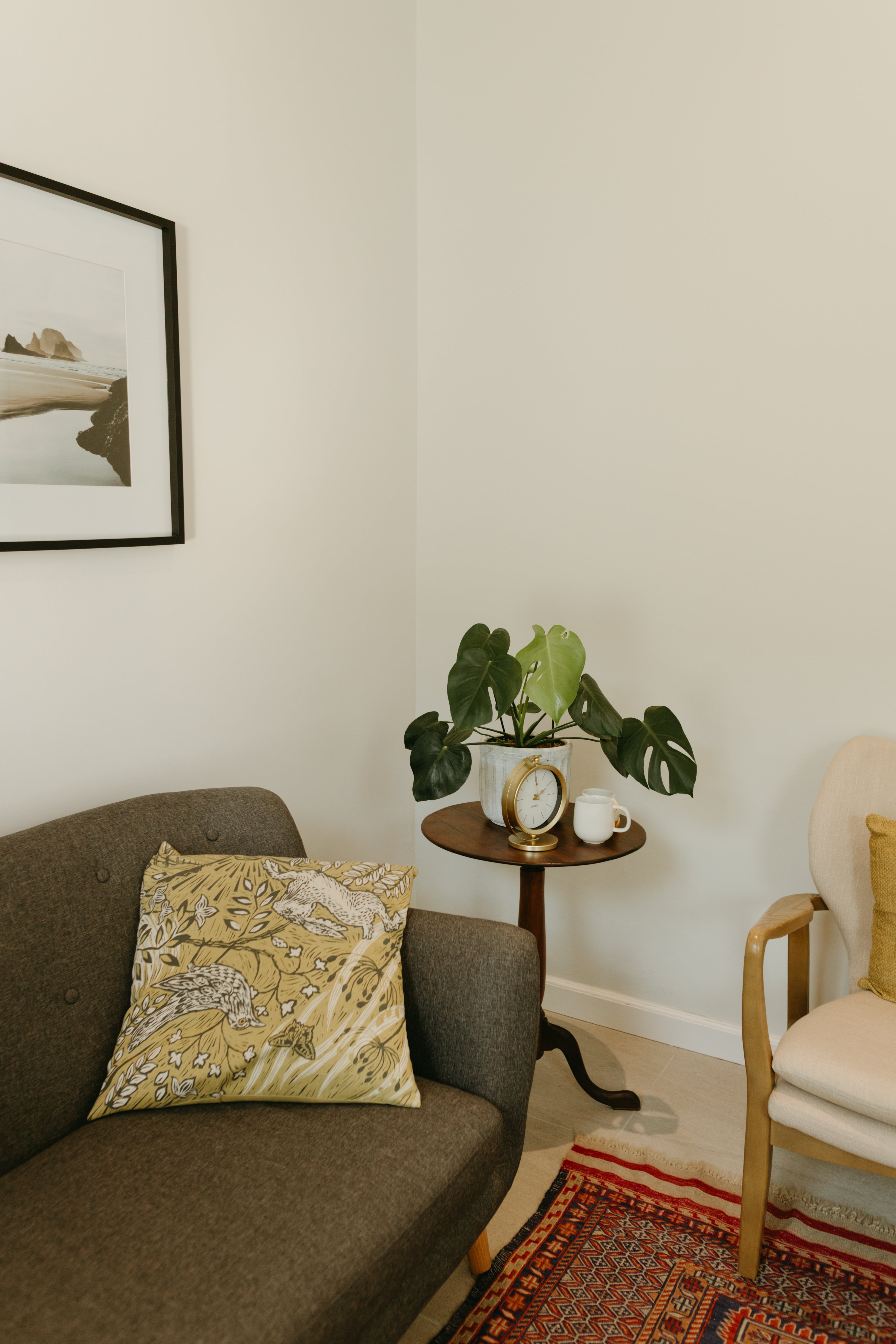 Fertility Support